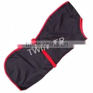 Dog Apparel thumbnail-1