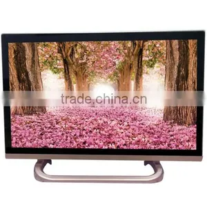 Best Seller 19 Inch Lcd tv Price Square Computer Monitor thumbnail-3