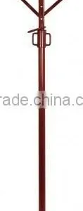 Adjustable Post Shore Steel Props thumbnail-1