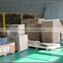 Jinan Xintian Technology Co., Ltd. company overview - view 4 thumbnail