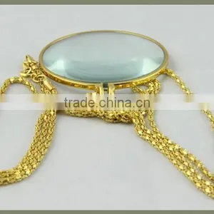 IMAGINE MG2015 Magnifying Glass Necklace Magnifying Lamp thumbnail-3