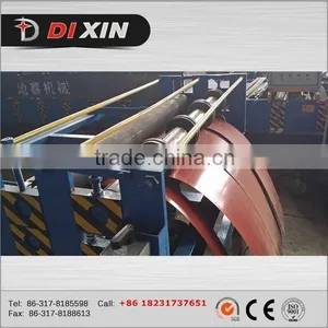 Simple Slitting Machine thumbnail-1