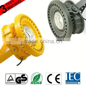 Unique Products From China Alloy Wheels Bbs Rs 12V Led Path Light Gas Station Lamp Manufacturer thumbnail-2