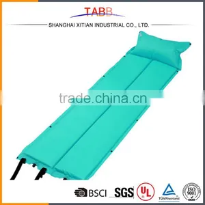 China Outdoor Foldable Beach Mat,bbq Mat thumbnail-3