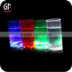 Wedding Table Centerpiece Light Up Cup thumbnail-4