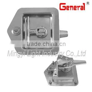 Tool Box Latch thumbnail-1