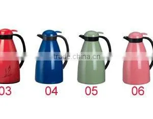 Coffee Pot thumbnail-1