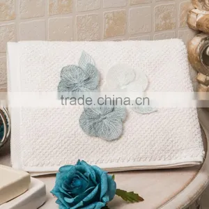 ADNEY BAMBOO - COTTON TOWEL thumbnail-4