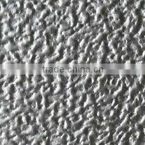 Embossed Coated Aluminum Coils Roofing Material thumbnail-3