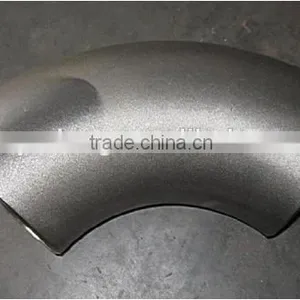 Whosale Price Aluminum Extrusion Anodizied Acid Sand Profiles for Industrial Use thumbnail-5