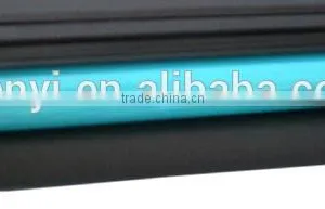 2612A PRINTER TONER CARTRIDGE.Compatible Toner Cartridge 12a For Laserjet for 1012/1018/1020/1022/ 3015/3020/3030/3050 thumbnail-3