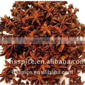 Dahong Star Aniseed thumbnail-1