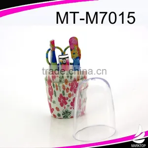 New Design Manicure Set thumbnail-1