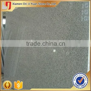 Modern Manufacture Grey Granite Slabs Stone thumbnail-2