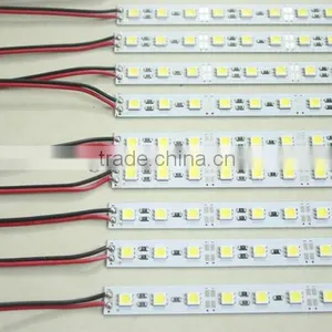 Smd5630 Led Rigid Bar Led Strip 5630SMD /0.5M 12V thumbnail-1