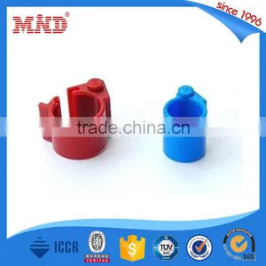 MDAT28 Pigeon Ring,racing Pigeon Rings,benzing Pigeon Ring thumbnail-3