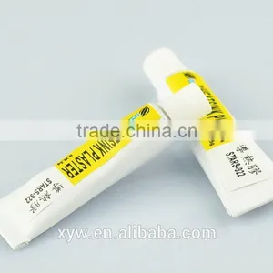 CPU GPU Thermal Silicone Grease Compound Glue Cooling Paste Heat STARS-922 thumbnail-1