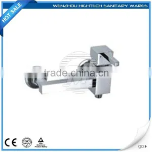 High Quality Low Price OEM Cupc Faucet thumbnail-1