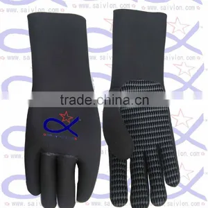 OEM Household Glove/diving Gloves/neoprene Gloves thumbnail-1
