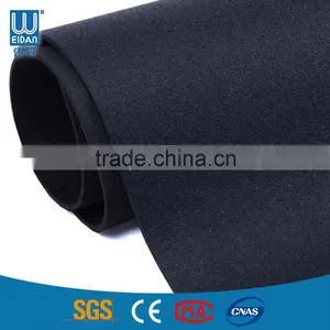 Fitness Equipment!Crossfit Equipment!Gym Equipment!Rubber Gym Mats Flooring thumbnail-1