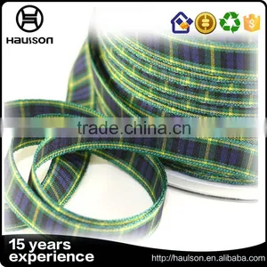 Make Your Own High Quality Printed Gordon Ribbon thumbnail-3