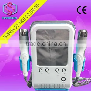 RF Bipolar Home Usage Skin Tighten and Skin Rejuvation thumbnail-1