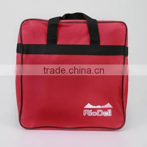 Ski Boots Bag thumbnail-1