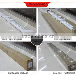 Electric Projector Screen Home Theatre 300 Inch Projector Screen thumbnail-1