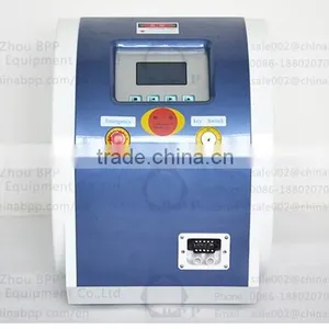Nd Yag Laser Forever Tattoo Reomval Beauty Equipment thumbnail-2