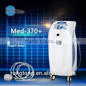 Water Oxygen and Oxygen Jet Skin Care System Aqua Care Water System thumbnail-1