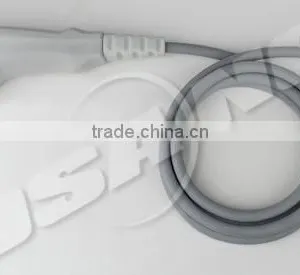 Skin Tightening Osano Hifu High Intensity No Pain Focused Ultrasound Skin Care Machine Hi Frequency Facial Machine thumbnail-6