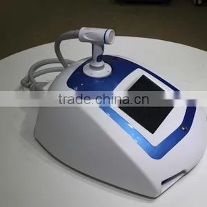 Newest Beauty System Hifu Beauty Device thumbnail-6