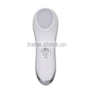Popular 2016 Rechargeable Home Use Led Therapy Skin Whitening thumbnail-3