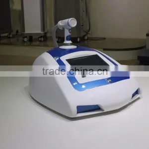 Most Professional and Popular Hifu High Intensity Focused Ultrasound Slimming Equipment thumbnail-5