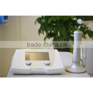 2015 Hot Selling Smartwave Swt-2x Therapy Machine for Sale thumbnail-1