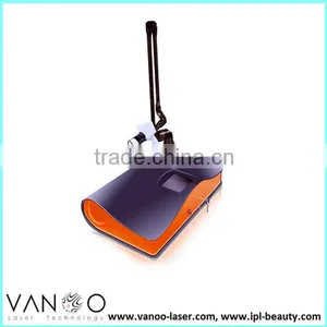 Co2 Fractional Laser Therapy thumbnail-1