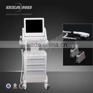 Cheap Keyword Hifu High Intersity Focused Hifu Ultrasound thumbnail-1