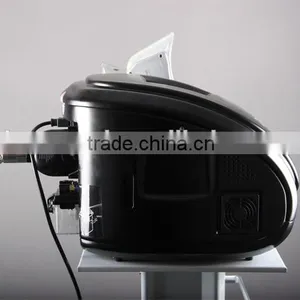 Non-invasive Cryo6s Portable Fat Freeze Criolipolysis Machine thumbnail-2