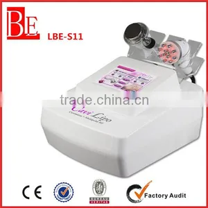 Best Slimming Product Japan Laser Slimming Machine thumbnail-1