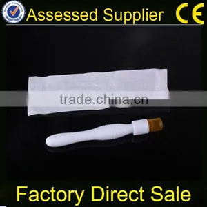 Factory Direct Sale Facial Derma Stamp With 40 Micro Needles thumbnail-1
