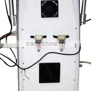 Best Price Cool Sculption / Cryolipolysis Cool Shape Body Shaping Machine Fat Loss Criolipolisis Fat Freezing Cellulite Reduction thumbnail-6
