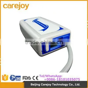 24 Hour BP Monitor ABPM Ambulatory Blood Pressure Monitor With Free Cuff thumbnail-1
