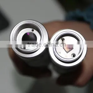 Hair Remover Laser Home Machine for Promotion P001 thumbnail-6