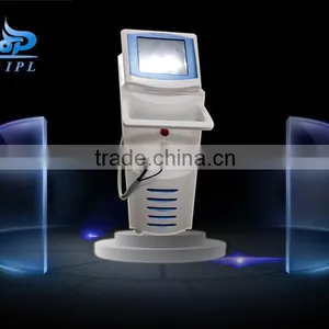 Professiona 755nm Alexandrite Laser Hair Removal Equipmen POP-AL5 From Popipl thumbnail-4