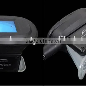 Wholesale Beauty Supply Distributor Portable Fat Freeze Weight Loss Slimming thumbnail-6