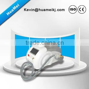 IPL Equipment for Skin Beauty(HM-IPL-B6) thumbnail-1