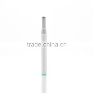 Emay EP-201 Heated Eyelash Curler thumbnail-5