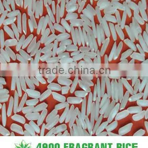 VIETNAMESE MEDIUM GRAIN RICE 5% BROKEN - USD400-450/MT thumbnail-4