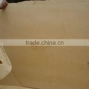 Sandstone Matt Finish Tiles & Free Length Slabs UAE thumbnail-3