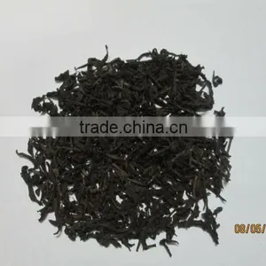 OP BLACK TEA thumbnail-1